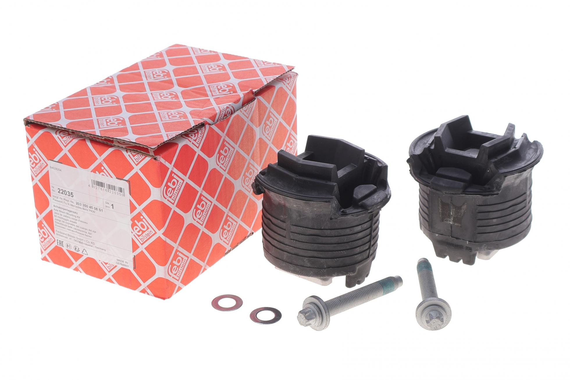 22035 FEBI BILSTEIN